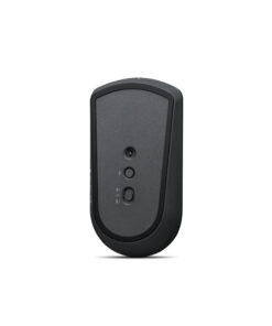 Lenovo 4Y50X88822 muis Gamen Ambidextrous Bluetooth Optisch 2400 DPI - Afbeelding 4