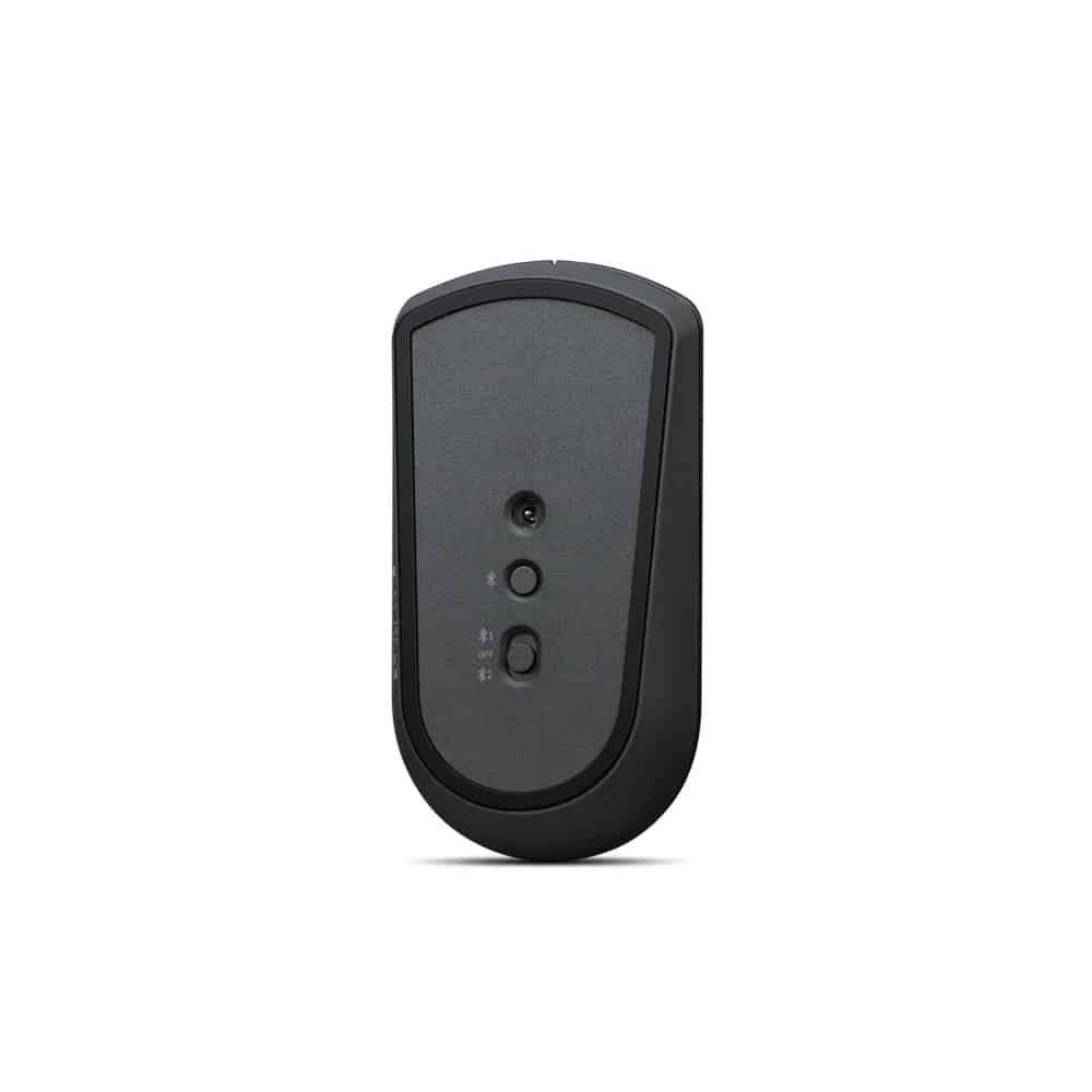Lenovo 4Y50X88822 muis Gamen Ambidextrous Bluetooth Optisch 2400 DPI - Afbeelding 4