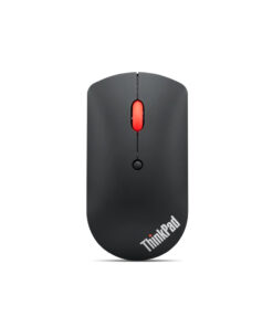 Lenovo 4Y50X88822 muis Gamen Ambidextrous Bluetooth Optisch 2400 DPI
