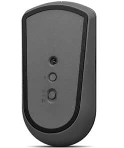 Lenovo ThinkBook muis Kantoor Ambidextrous Bluetooth Optisch 2400 DPI - Afbeelding 3
