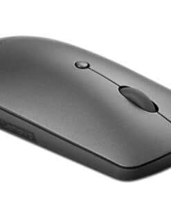 Lenovo ThinkBook muis Kantoor Ambidextrous Bluetooth Optisch 2400 DPI - Afbeelding 5
