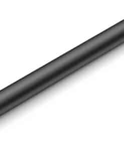 HP Rechargeable MPP 2.0 Tilt Pen (zwart) - Afbeelding 3