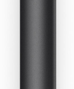 HP Rechargeable MPP 2.0 Tilt Pen (zwart) - Afbeelding 2