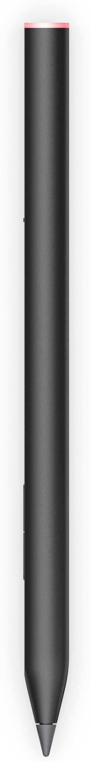 HP Rechargeable MPP 2.0 Tilt Pen (zwart) - Afbeelding 2