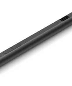 HP Rechargeable MPP 2.0 Tilt Pen (zwart)