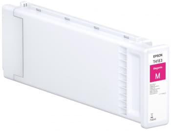 Epson UltraChrome XD2 inktcartridge Origineel Magenta