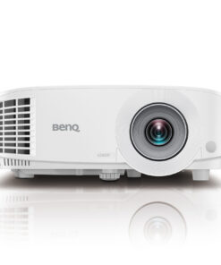 BenQ MH733 Projector met normale projectieafstand 4000 ANSI lumens DLP 1080p (1920x1080) Wit - Afbeelding 6