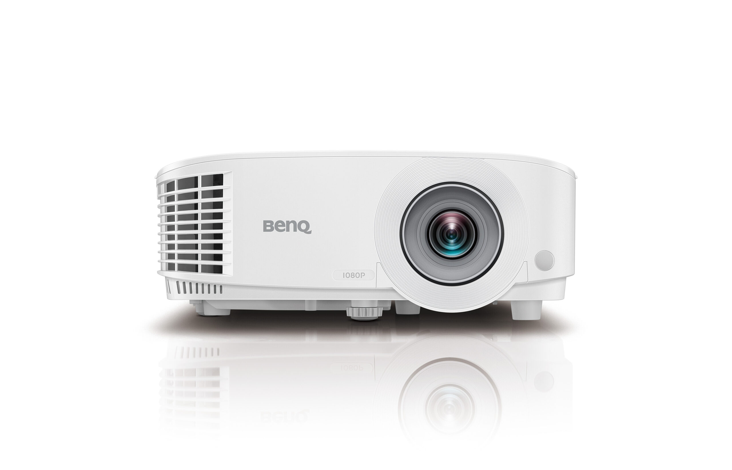 BenQ MH733 Projector met normale projectieafstand 4000 ANSI lumens DLP 1080p (1920x1080) Wit - Afbeelding 6