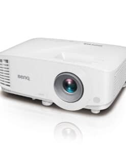 BenQ MH733 Projector met normale projectieafstand 4000 ANSI lumens DLP 1080p (1920x1080) Wit