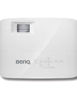 BenQ MH733 Projector met normale projectieafstand 4000 ANSI lumens DLP 1080p (1920x1080) Wit - Afbeelding 5
