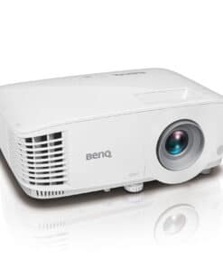 BenQ MH733 Projector met normale projectieafstand 4000 ANSI lumens DLP 1080p (1920x1080) Wit - Afbeelding 3
