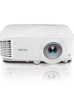 BenQ MH733 Projector met normale projectieafstand 4000 ANSI lumens DLP 1080p (1920x1080) Wit - Afbeelding 2