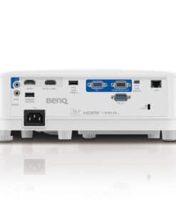 BenQ MH733 Projector met normale projectieafstand 4000 ANSI lumens DLP 1080p (1920x1080) Wit - Afbeelding 4