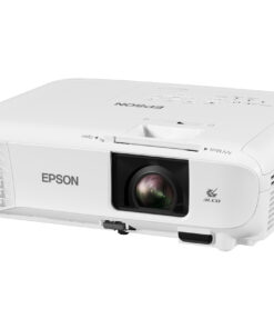 Epson EB-W49 - Afbeelding 2