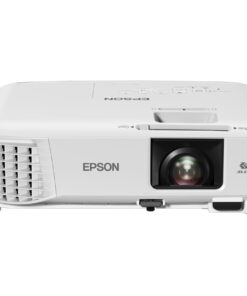 Epson EB-W49 - Afbeelding 4