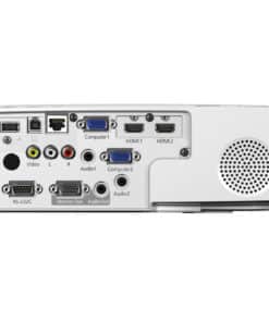 Epson EB-W49 - Afbeelding 6