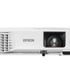 Epson EB-W49