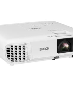 Epson EB-W49 - Afbeelding 3
