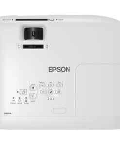 Epson EB-X49
