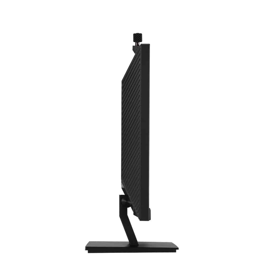 ASUS BE24EQK computer monitor 60,5 cm (23.8") 1920 x 1080 Pixels Full HD LED Zwart - Afbeelding 5