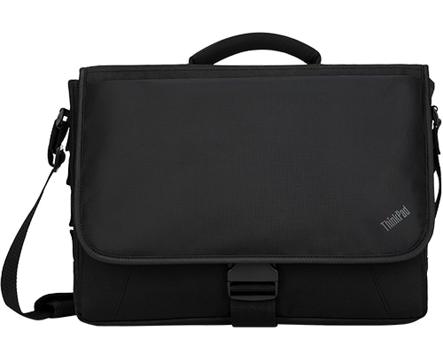 Lenovo 4X40Y95215 laptoptas 39,6 cm (15.6") Documententas Zwart