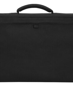 Lenovo 4X40Y95215 laptoptas 39,6 cm (15.6") Documententas Zwart - Afbeelding 5