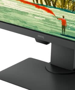 BenQ PD2705Q computer monitor 68,6 cm (27") 2560 x 1440 Pixels Quad HD LED Grijs - Afbeelding 7