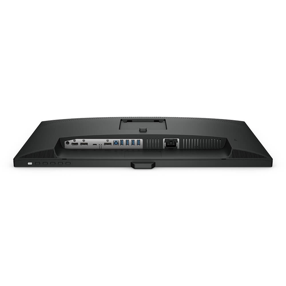 BenQ PD2705Q computer monitor 68,6 cm (27") 2560 x 1440 Pixels Quad HD LED Grijs - Afbeelding 5