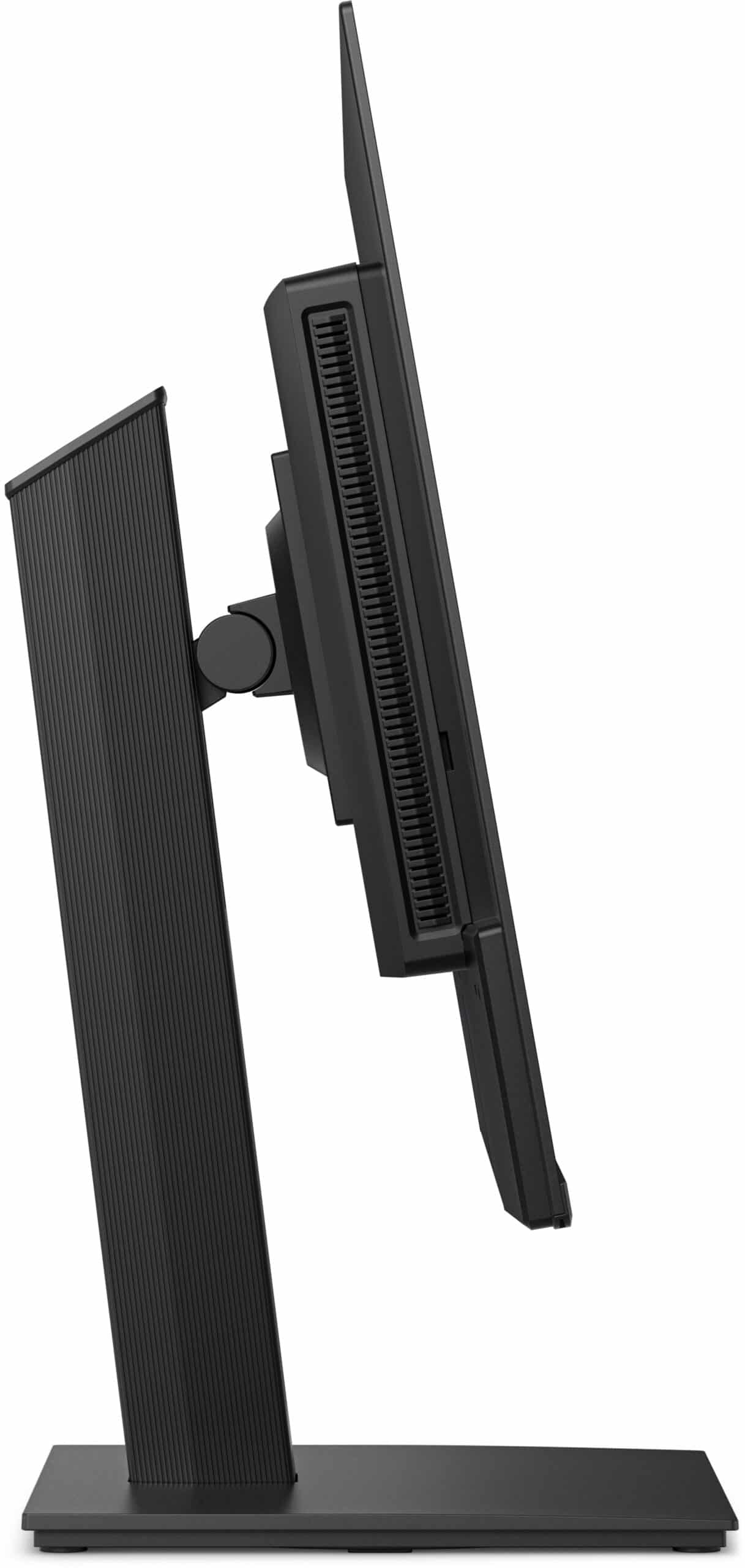 Alienware AW2726DM computer monitor 67,3 cm (26.5") 2560 x 1440 Pixels Quad HD QD-OLED Zwart - Afbeelding 6