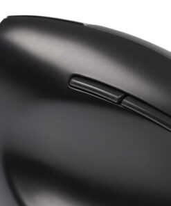 BakkerElkhuizen Handshake Mouse Right - Afbeelding 6