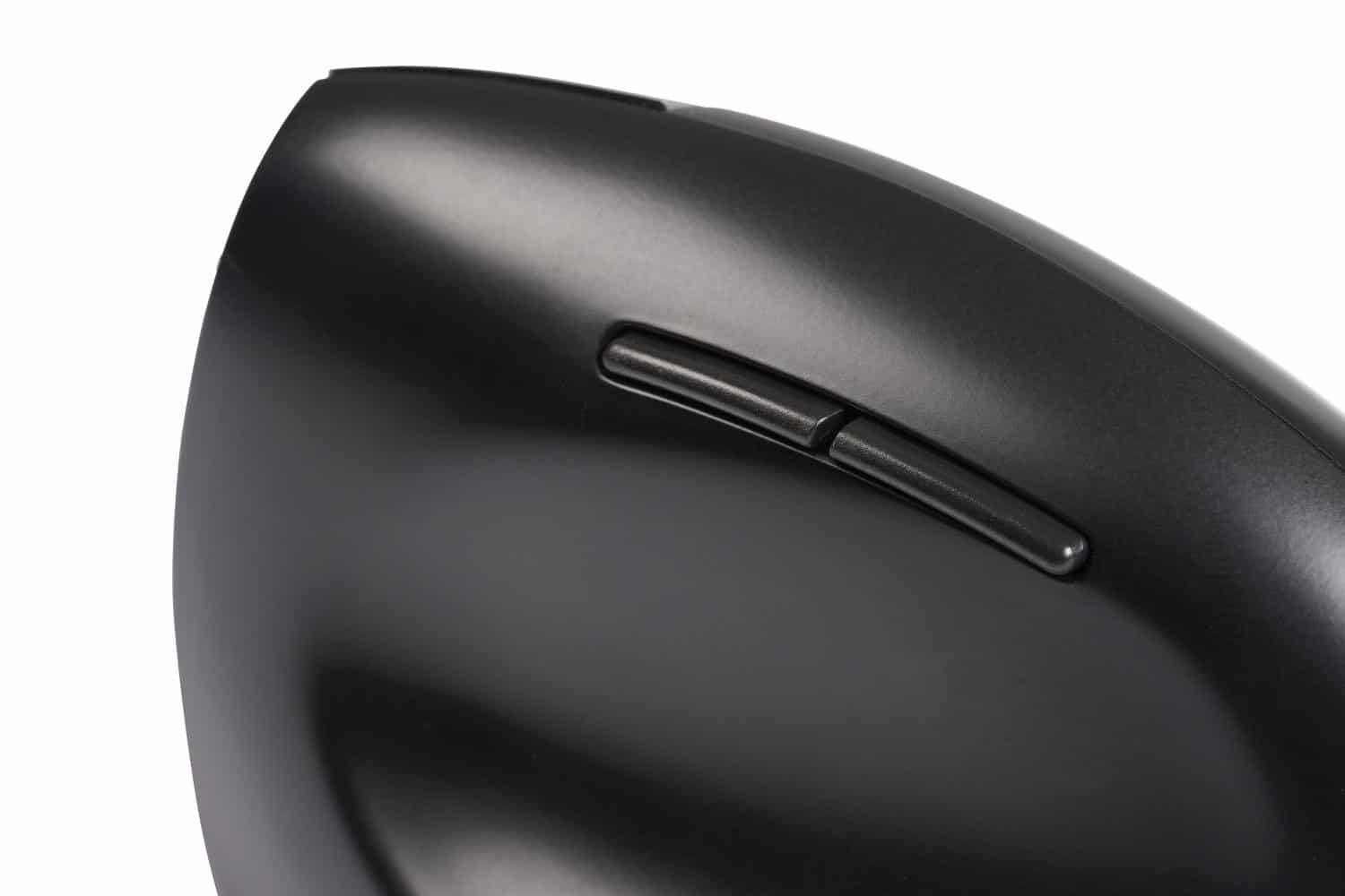 BakkerElkhuizen Handshake Mouse Right - Afbeelding 6