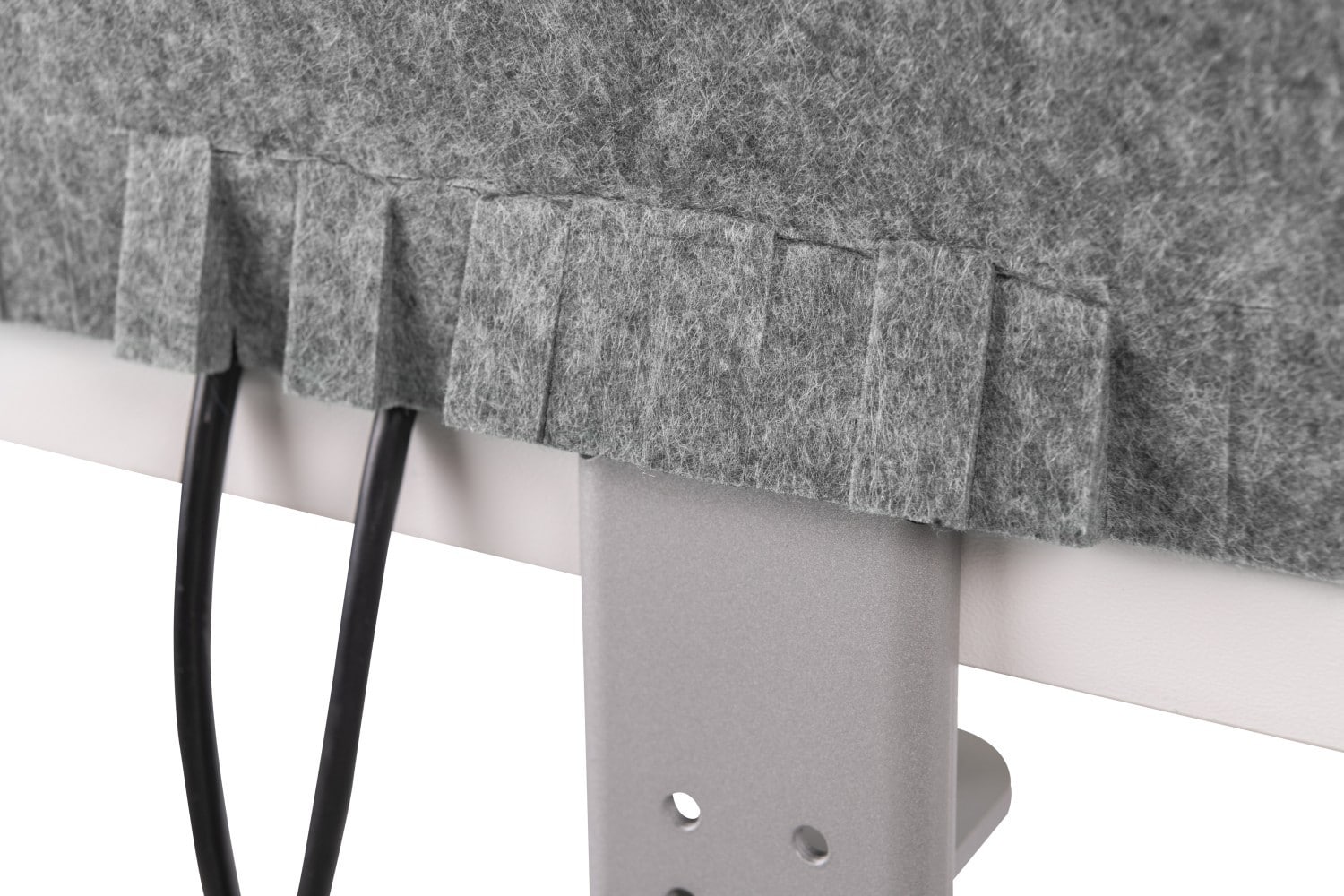 BakkerElkhuizen BE Safety Screen back - Afbeelding 4