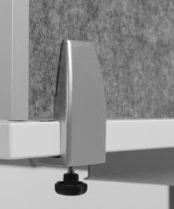 BakkerElkhuizen BE Safety Screen back - Afbeelding 5