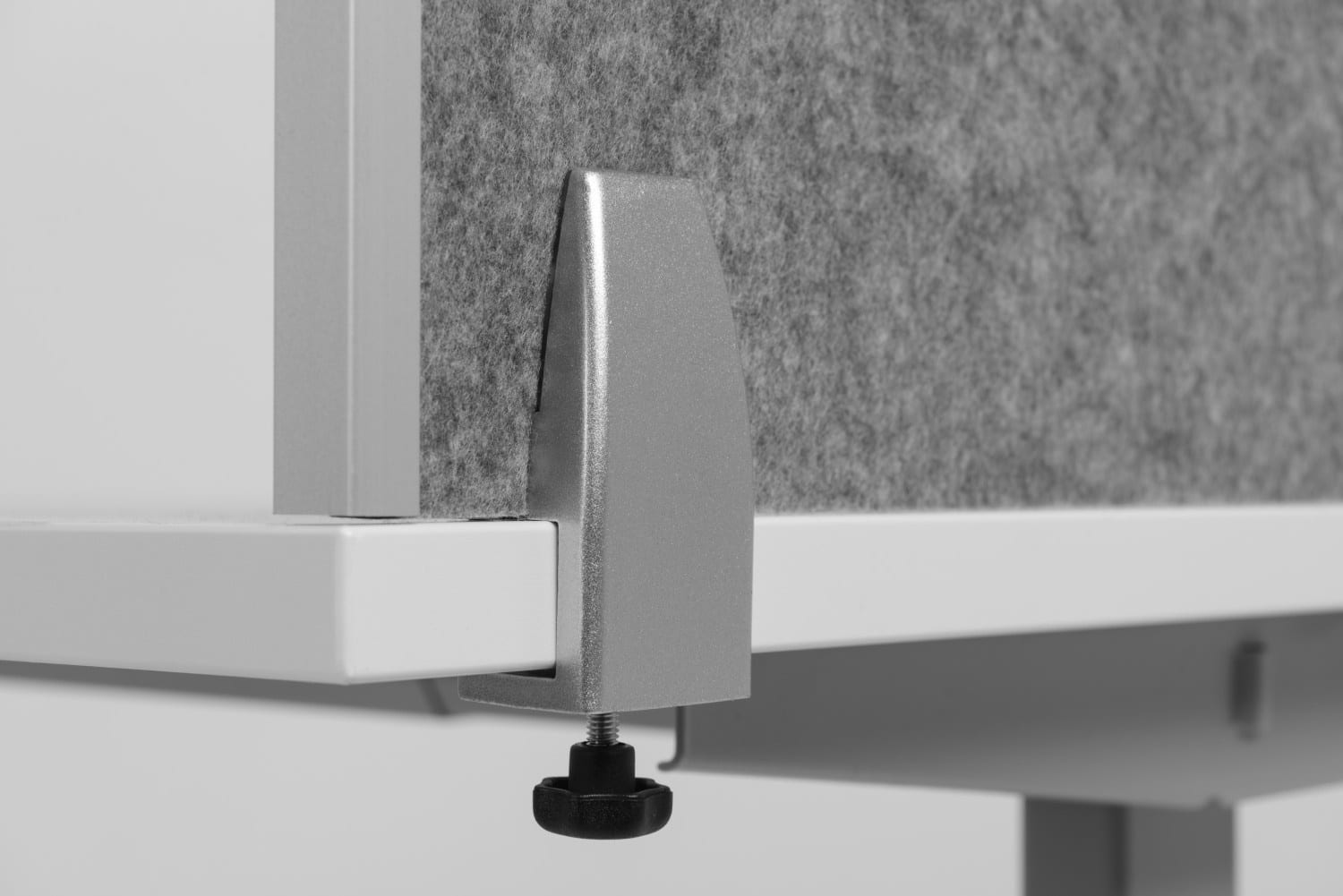 BakkerElkhuizen BE Safety Screen back - Afbeelding 5