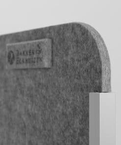 BakkerElkhuizen BE Safety Screen side - Afbeelding 2