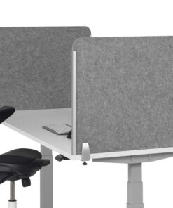 BakkerElkhuizen BE Safety Screen side