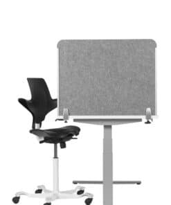 BakkerElkhuizen BE Safety Screen side - Afbeelding 3