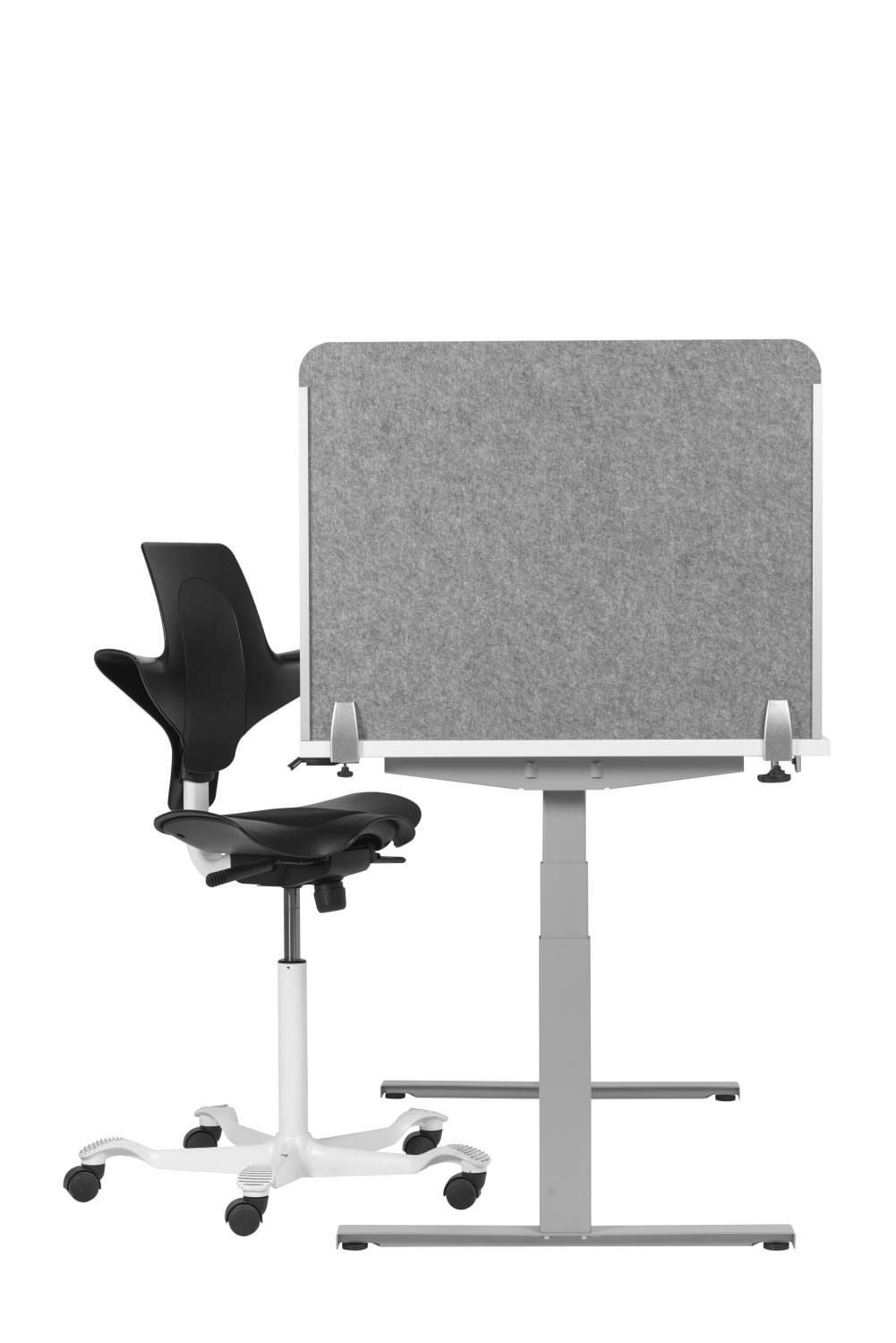 BakkerElkhuizen BE Safety Screen side - Afbeelding 3