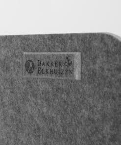 BakkerElkhuizen BE Safety Screen back - Afbeelding 6