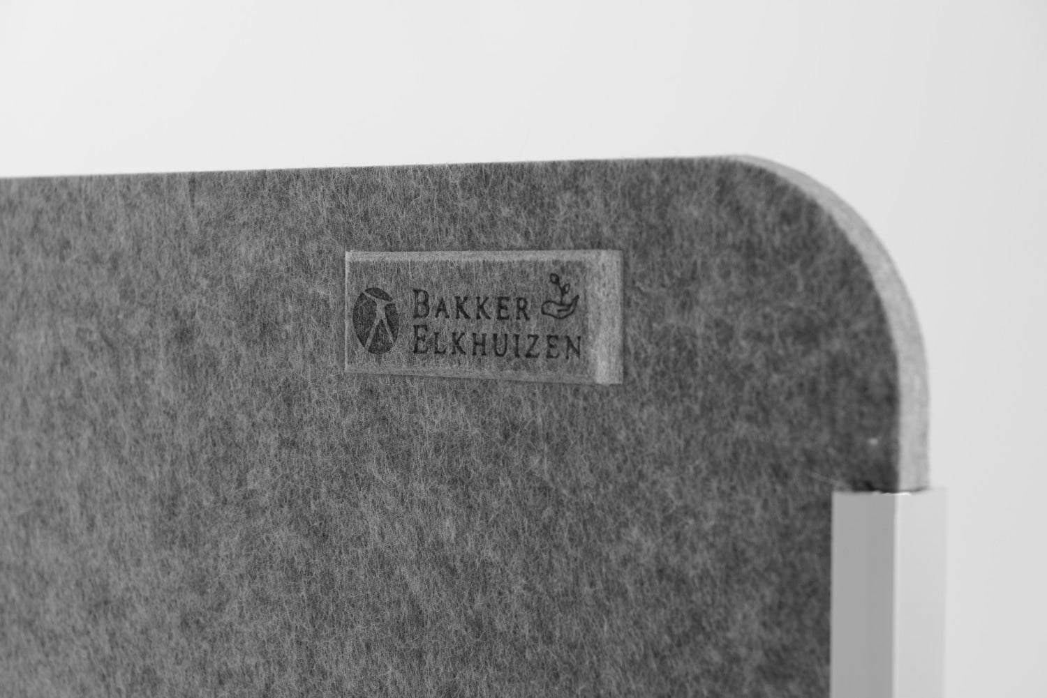 BakkerElkhuizen BE Safety Screen back - Afbeelding 6