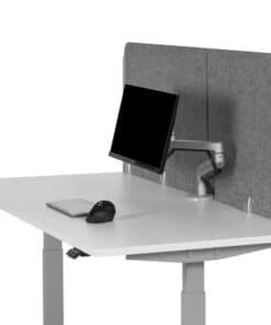 BakkerElkhuizen BE Safety Screen back