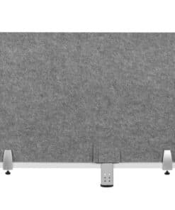 BakkerElkhuizen BE Safety Screen back - Afbeelding 3