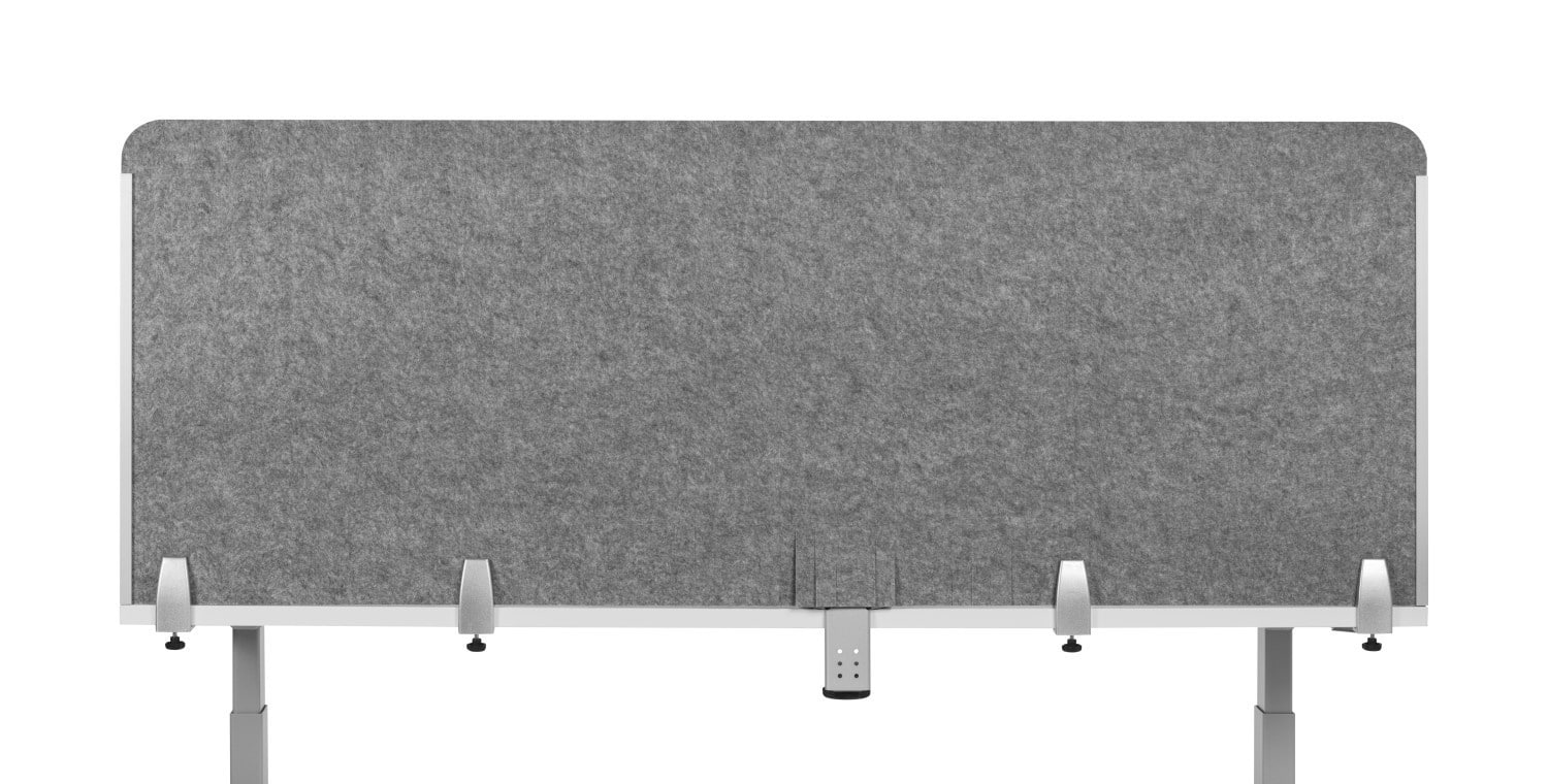 BakkerElkhuizen BE Safety Screen back - Afbeelding 3