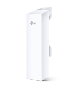 TP-Link CPE210 300 Mbit/s Wit Power over Ethernet (PoE)