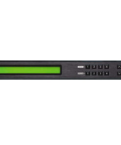 ATEN 4 x 4 True 4K HDMI Matrix Switch met schaler - Afbeelding 3