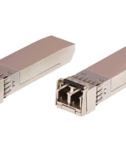 ATEN 10G Multi Mode/300M Fiber SFP+ Module