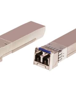 ATEN 10G Single Modus/10KM Fiber SFP+ Module