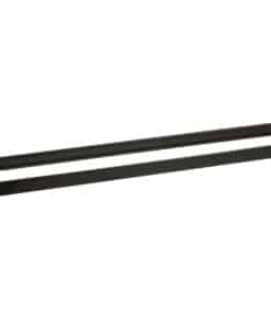 ATEN Standard Installation rek-installatiepakket (lang) voor LCD KVM-schakelaar/console