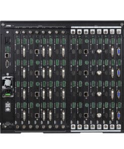 ATEN 32 x 32 Modulaire Matrix Switch Gen.2 - Afbeelding 3