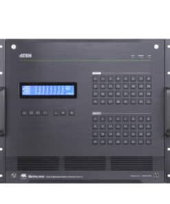 ATEN 32 x 32 Modulaire Matrix Switch Gen.2 - Afbeelding 4